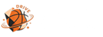 NBA直播